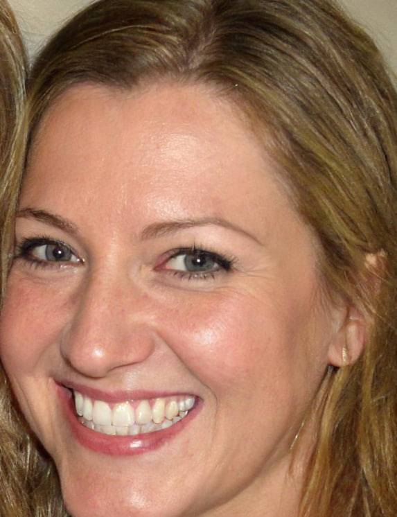 Franziska Vogel