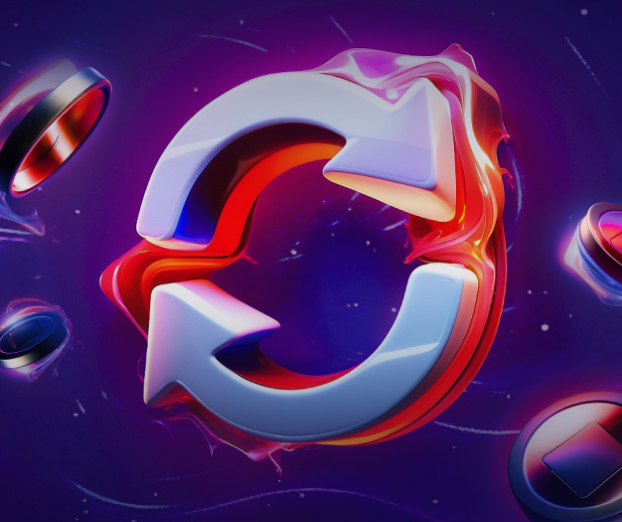 1Red Bônus e Cashback